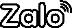 ZALO