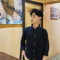Ngọc Đoàn
