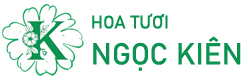 Shop Hoa Tươi Đẹp | Dịch Vụ Điện Hoa